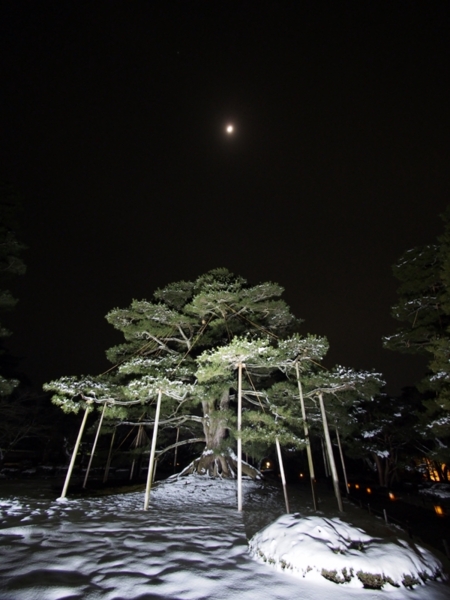 f:id:Chiezaru:20130305163318j:image
