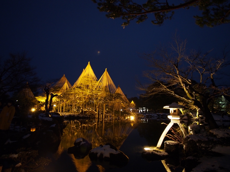 f:id:Chiezaru:20130305163337j:image