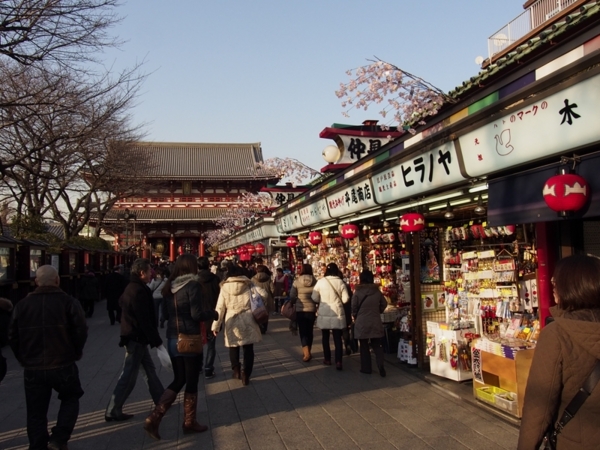 f:id:Chiezaru:20130321164334j:image