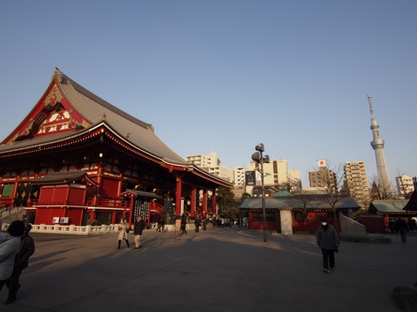 f:id:Chiezaru:20130321164342j:image