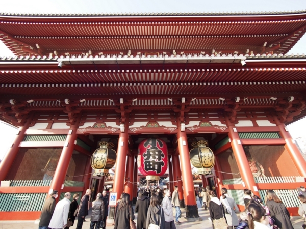 f:id:Chiezaru:20130321164348j:image