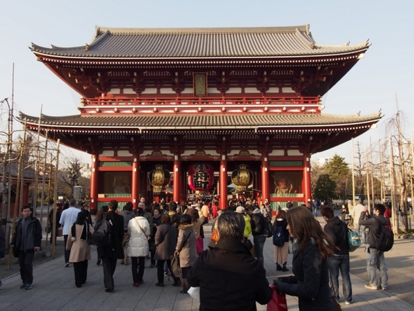 f:id:Chiezaru:20130321164351j:image