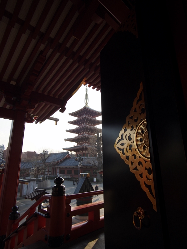 f:id:Chiezaru:20130321164356j:image