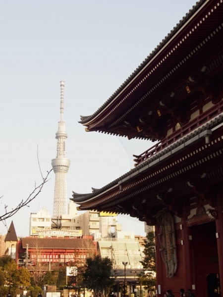 f:id:Chiezaru:20130321164535j:image