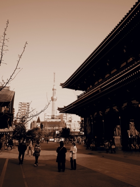 f:id:Chiezaru:20130321164537j:image