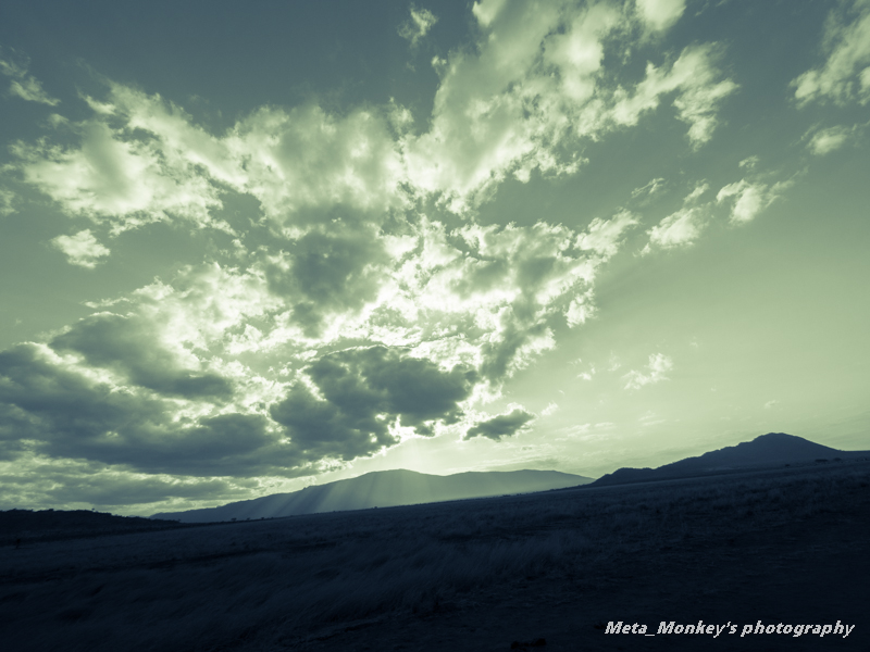 f:id:Chiezaru:20131003161923j:image