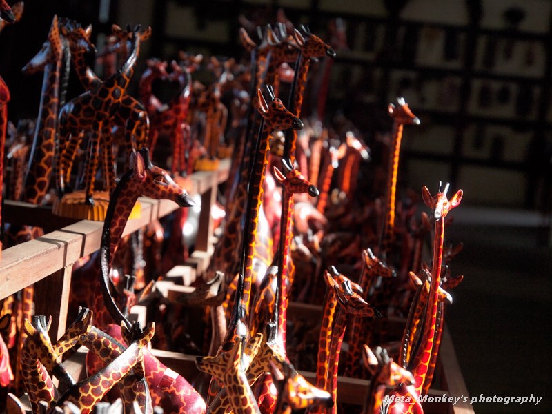 f:id:Chiezaru:20131007160502j:image