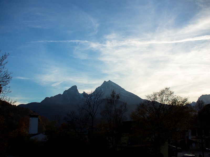 f:id:Chiezaru:20131031165008j:image