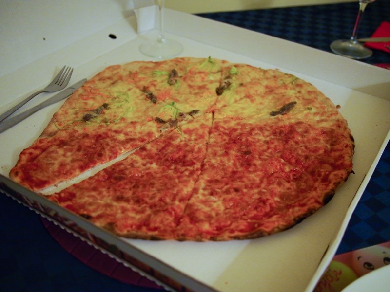 f:id:Chiezaru:20131118165258j:image