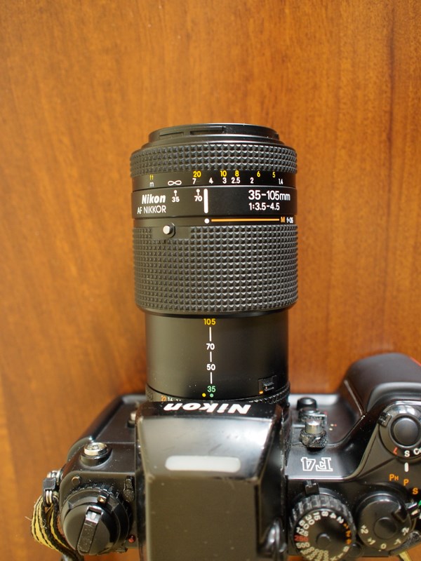 f:id:Chiezaru:20131202170655j:image