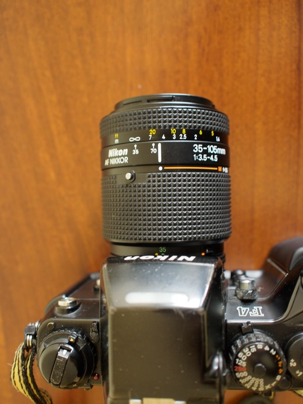 f:id:Chiezaru:20131202170657j:image