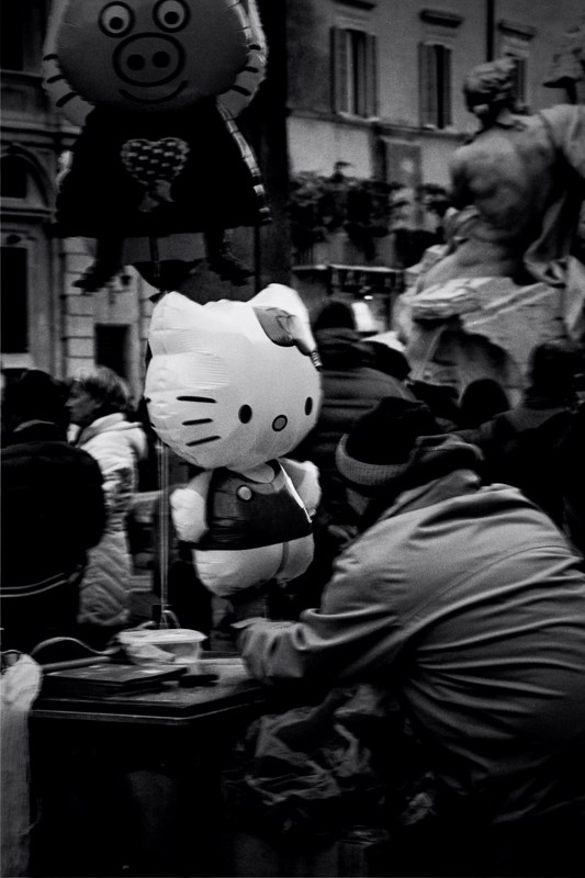 f:id:Chiezaru:20131204170959j:image f:id:Chiezaru:20131204170959j:image