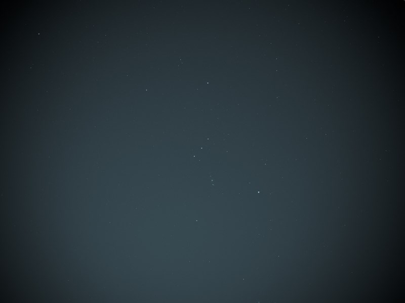 f:id:Chiezaru:20131210170554j:image f:id:Chiezaru:20131210170554j:image
