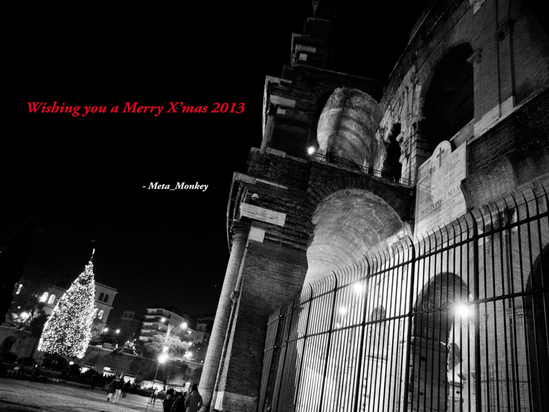 f:id:Chiezaru:20131224174648j:image