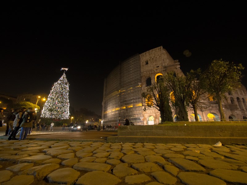 f:id:Chiezaru:20131225172629j:image