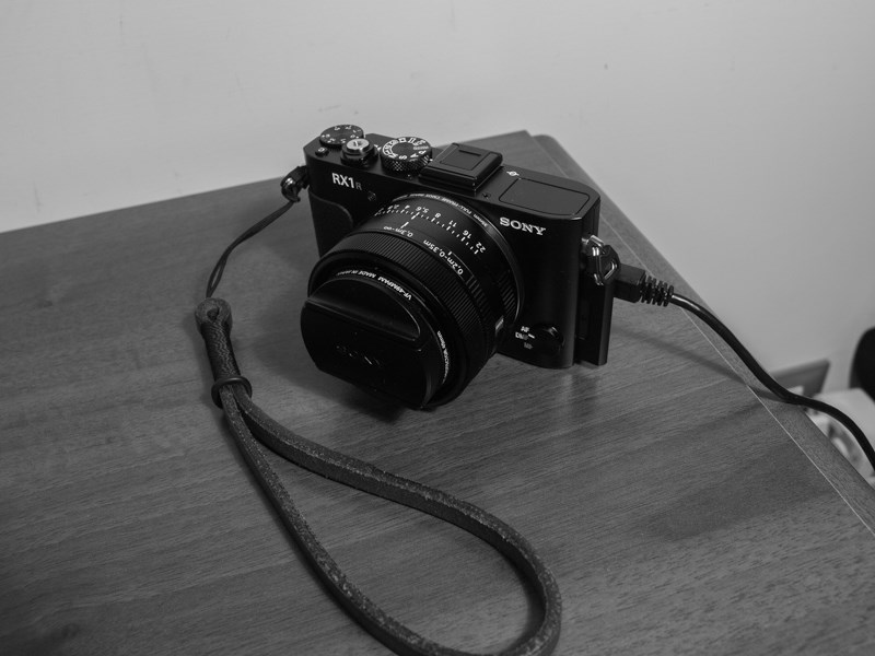 f:id:Chiezaru:20140108170205j:image