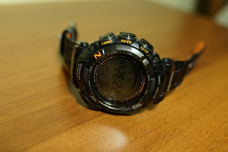 f:id:Chiezaru:20140108170207j:image
