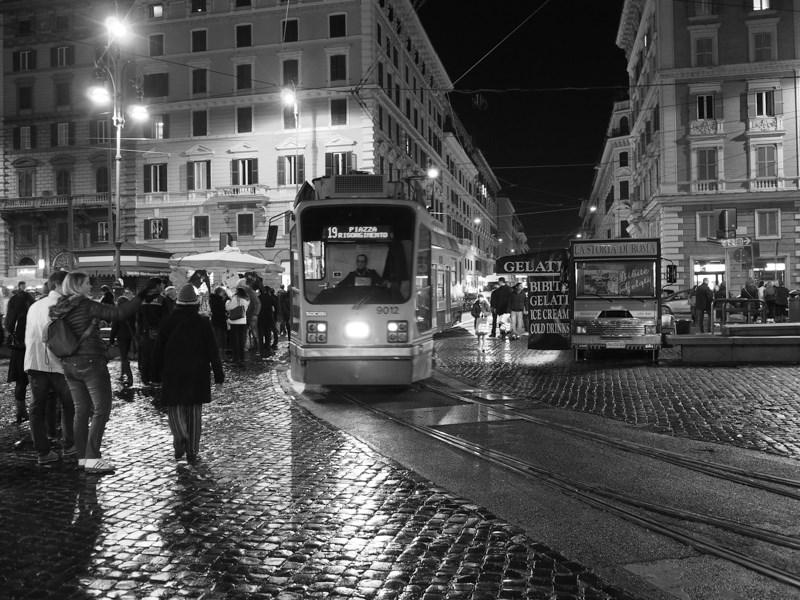 f:id:Chiezaru:20140116165006j:image f:id:Chiezaru:20140116165006j:image