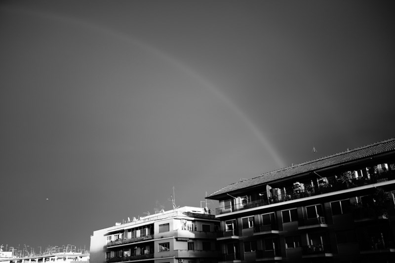 f:id:Chiezaru:20140120170401j:image