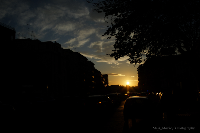 f:id:Chiezaru:20140802154829j:image