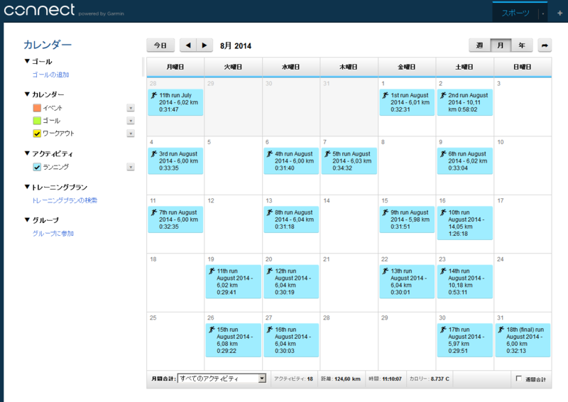 f:id:Chiezaru:20140902154457p:image