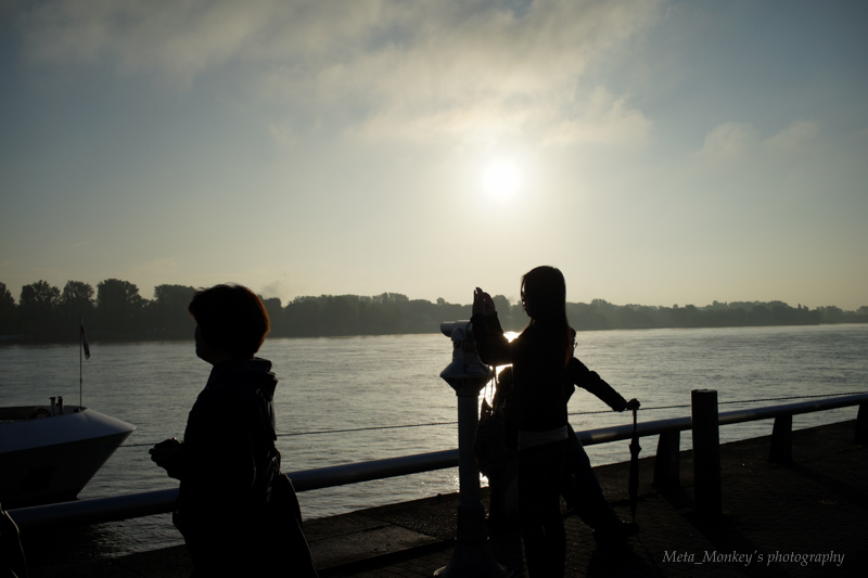 f:id:Chiezaru:20141008162023j:image f:id:Chiezaru:20141008162023j:image