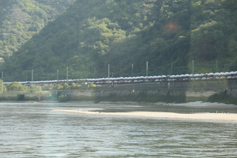 f:id:Chiezaru:20141009160106j:image f:id:Chiezaru:20141009160106j:image