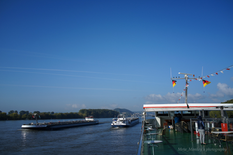 f:id:Chiezaru:20141009160131j:image f:id:Chiezaru:20141009160131j:image