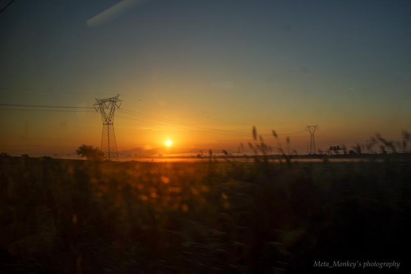f:id:Chiezaru:20141210172220j:image