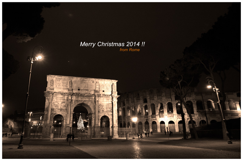 f:id:Chiezaru:20141224175432j:image