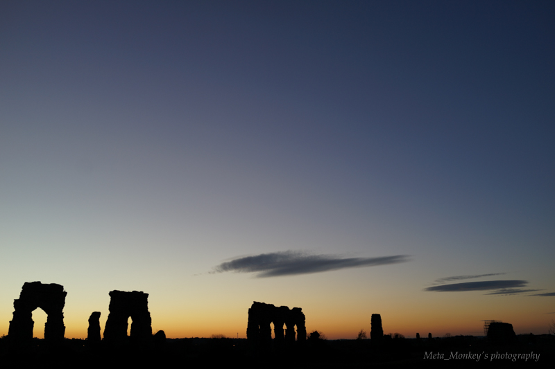 f:id:Chiezaru:20150102174948j:image