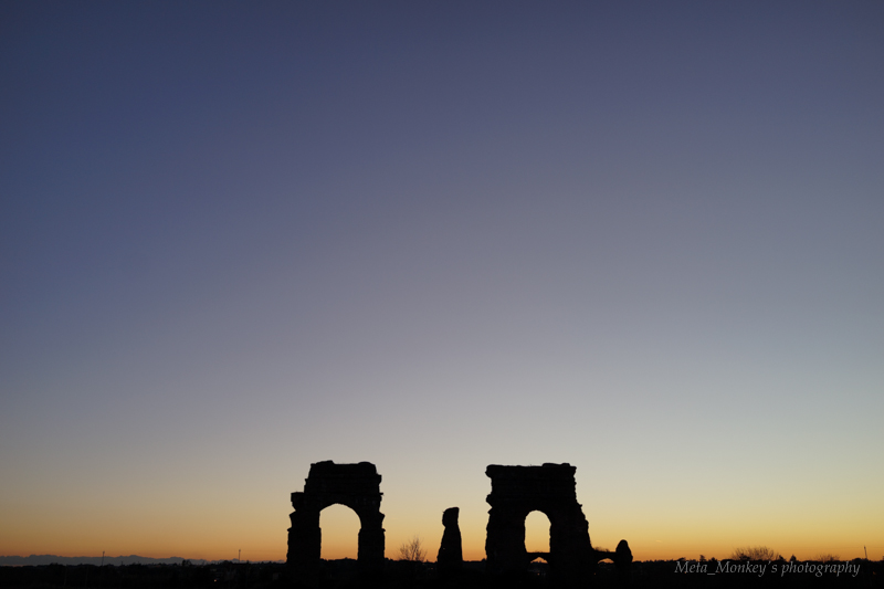 f:id:Chiezaru:20150102181644j:image