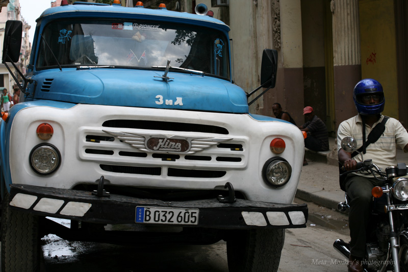 f:id:Chiezaru:20150430164038j:image