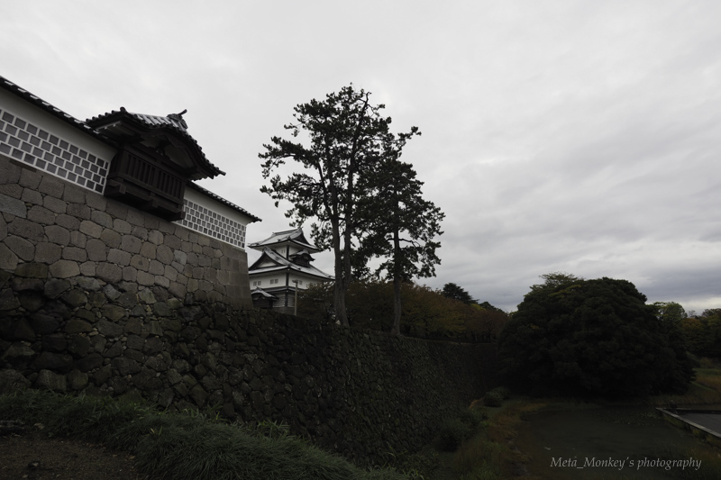 f:id:Chiezaru:20151118170840j:image