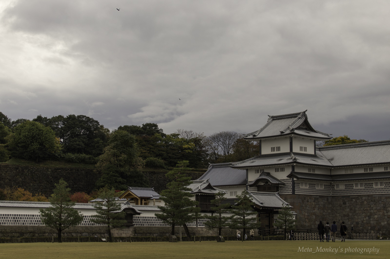 f:id:Chiezaru:20151118170843j:image
