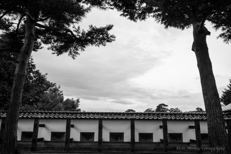 f:id:Chiezaru:20151118171103j:image