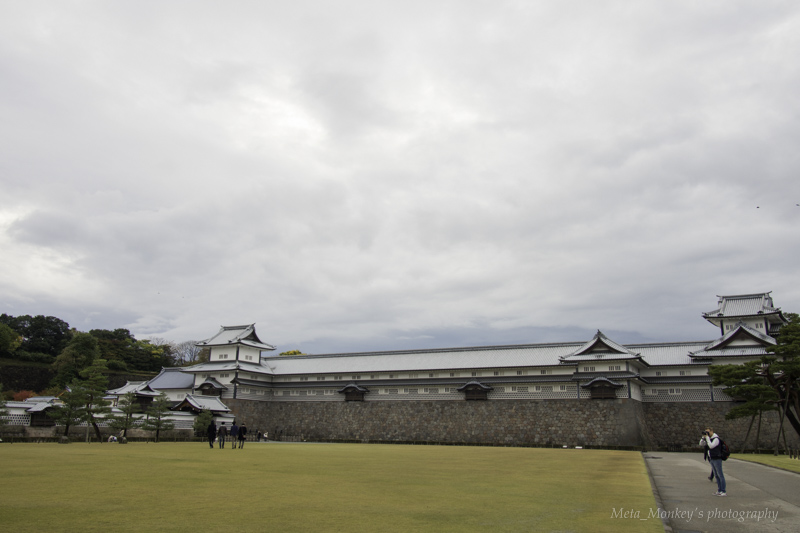 f:id:Chiezaru:20151118171105j:image