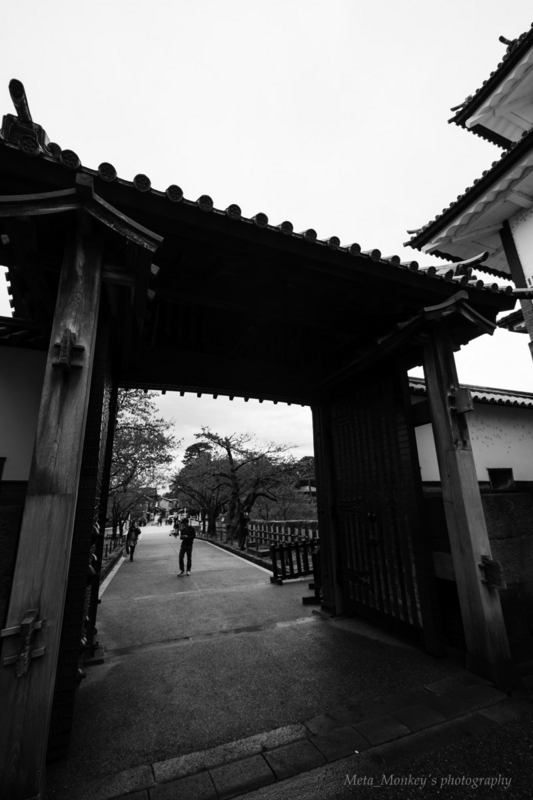 f:id:Chiezaru:20151118171107j:image