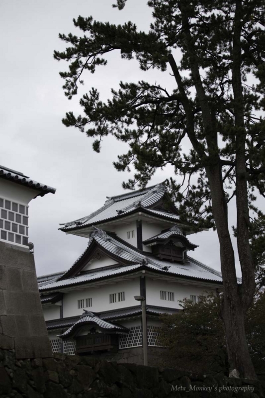 f:id:Chiezaru:20151118171430j:image