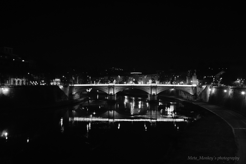 f:id:Chiezaru:20151229171503j:image