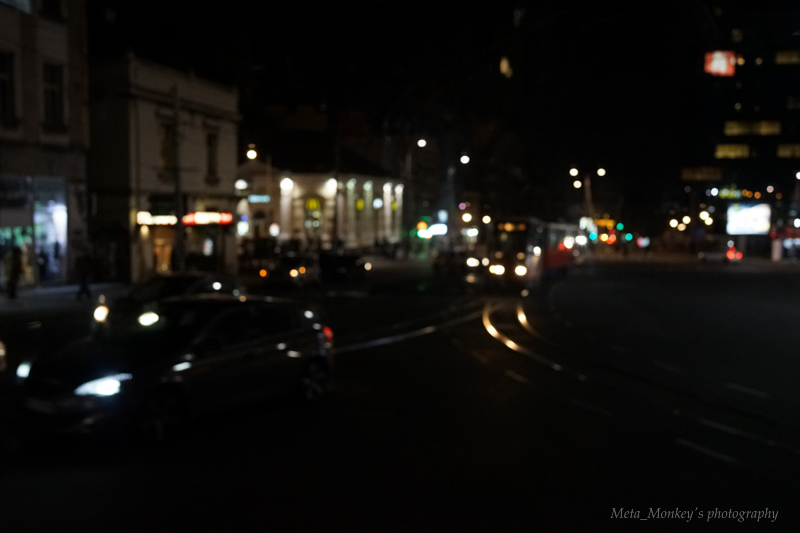 f:id:Chiezaru:20161101171903j:image