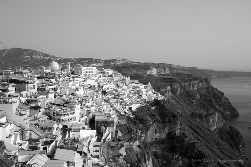 f:id:Chiezaru:20171005162014j:image f:id:Chiezaru:20171005162014j:image