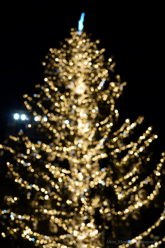 f:id:Chiezaru:20171223175442j:image