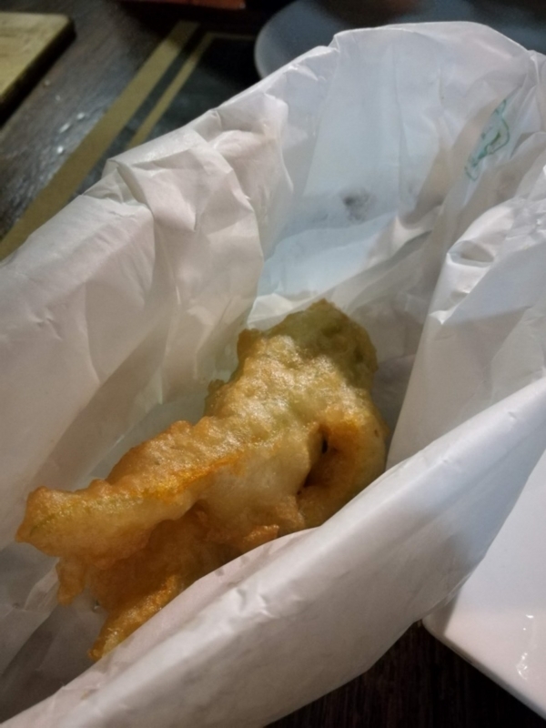 f:id:Chiezaru:20180711162007j:image