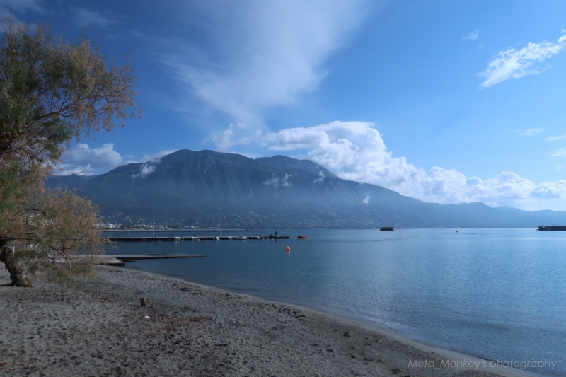 f:id:Chiezaru:20190117165109j:plain
