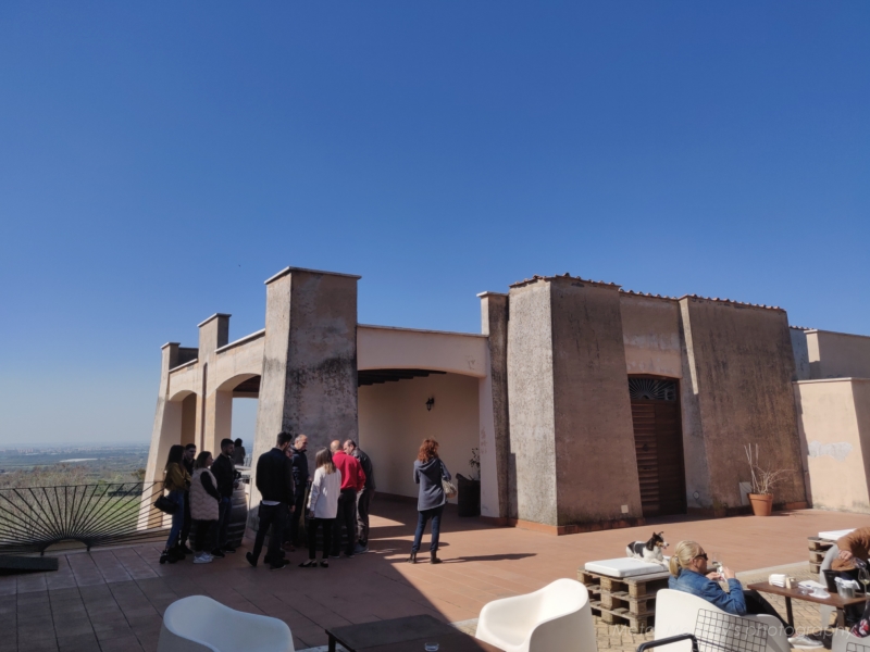 f:id:Chiezaru:20190410160942j:plain f:id:Chiezaru:20190410160942j:plain