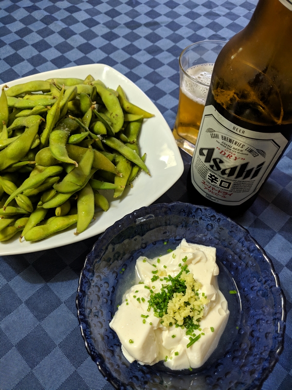 f:id:Chiezaru:20190801154638j:plain