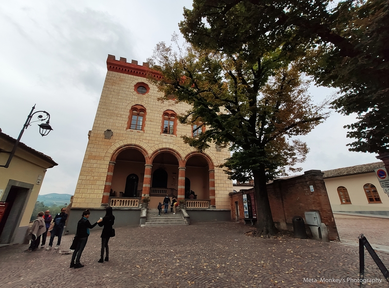 f:id:Chiezaru:20191023153733j:plain f:id:Chiezaru:20191023153733j:plain