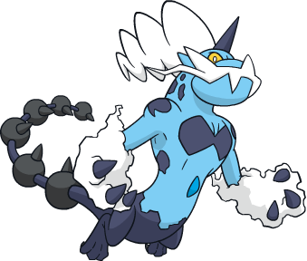 f:id:Chiffon2016:20180710162930p:plain f:id:Chiffon2016:20180710162930p:plain