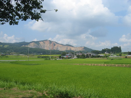 f:id:Chihhy:20060814112626j:image f:id:Chihhy:20060814112626j:image